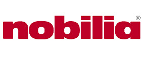 Nobilia-logo